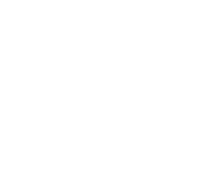 DMA Logo