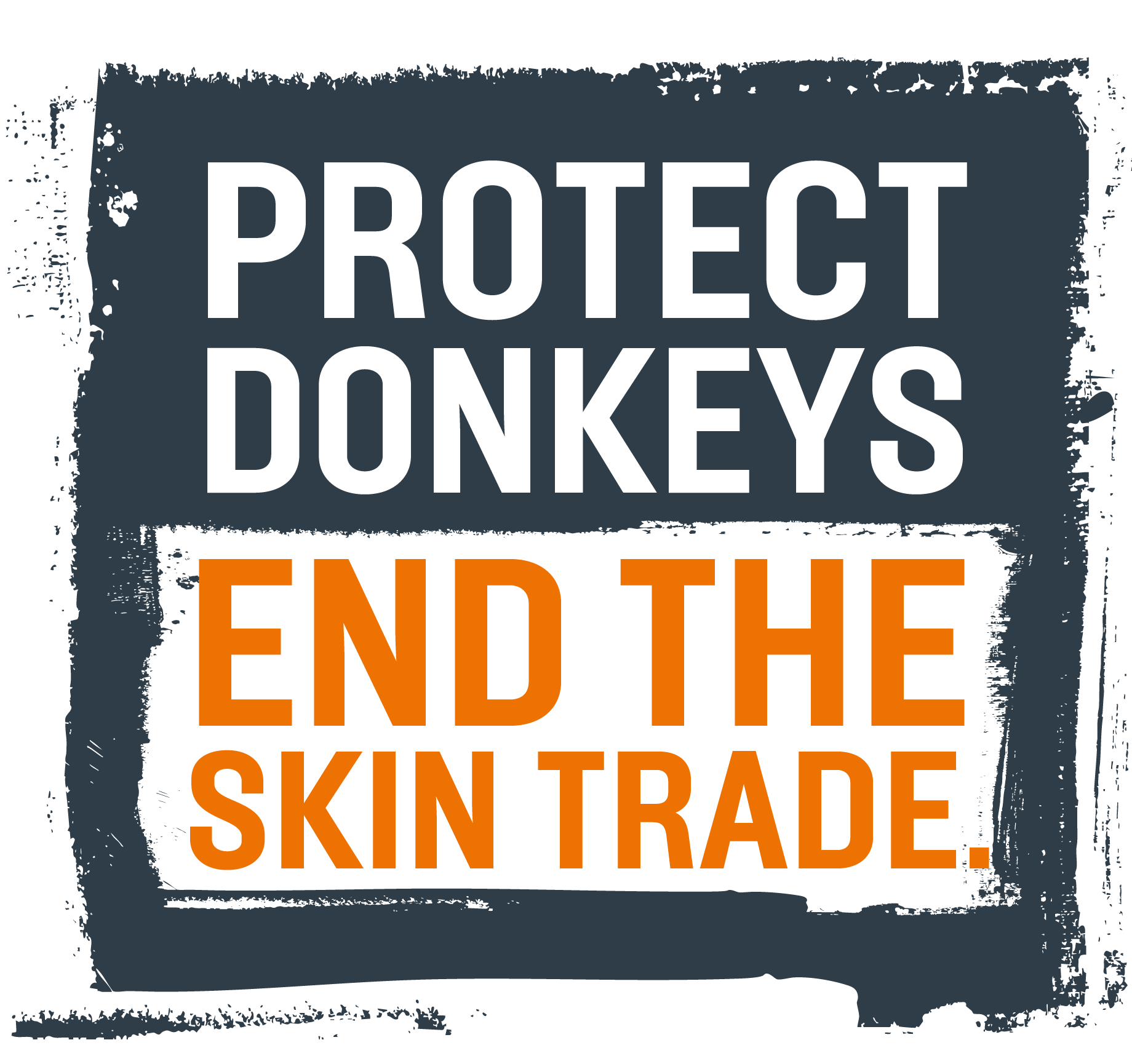 Logo-protect-donkeys-end-the-trade