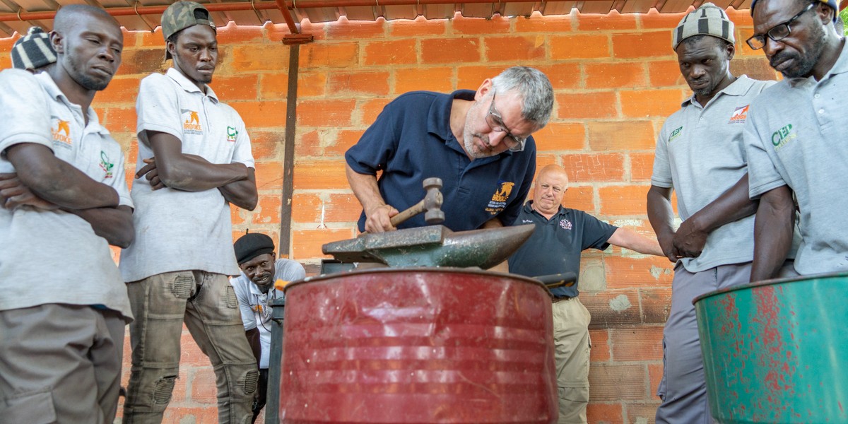 Angus demonstration 2.jpg