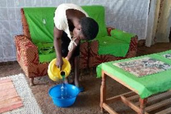 Caroline packaging liquid soap for sale Caroline packaging liquid soap for sale