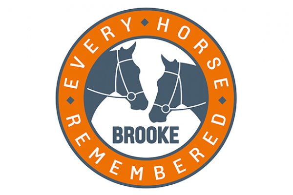 Every Horse Remembered logo Every Horse Remembered logo