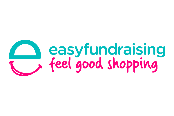 Easyfundraising Easyfundraising