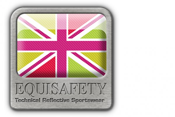 Equisafety