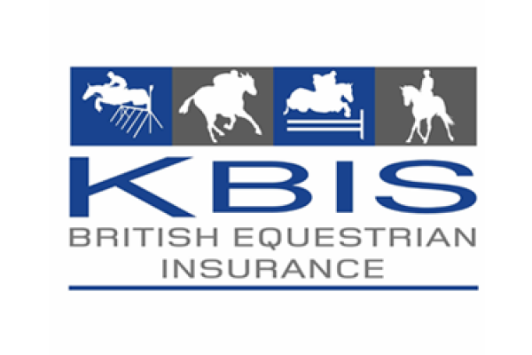 KBIS logo KBIS logo