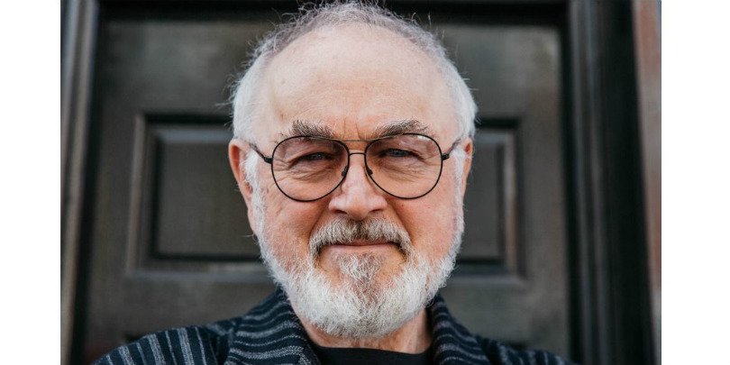Peter Egan Peter Egan