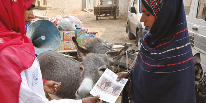 welfare materials shared in the community welfare materials shared in the community