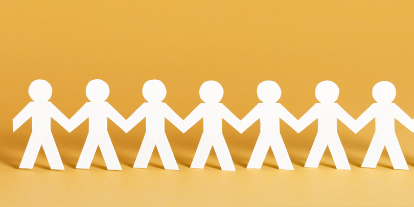 Become a Corporate Partner Corporate Partner image