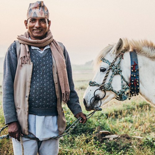 Brooke Virtual Gifts