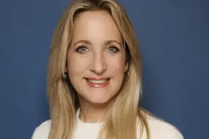 Rebecca Cogswell
