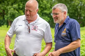 Angus and Robin 2.jpg