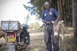 Brooke East Africa 2023_Bill Bradshaw Photography_078A6931.jpg