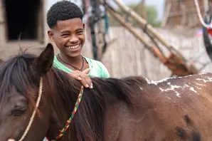 Brooke Ehtiopia 2022_Bill Bradshaw_078a3162.jpg