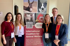 Laura and ICFAW at WOAH landscape.jpg