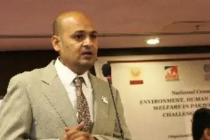 Naeem Abbas (portrait).jpg