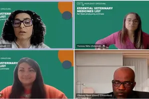 evml webinar pic large.jpg