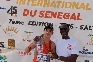 julien-brooke-senegal.jpg