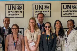 ngo group unep large.jpg