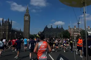 charlottekitchenlondon10k 2025 2.jpg