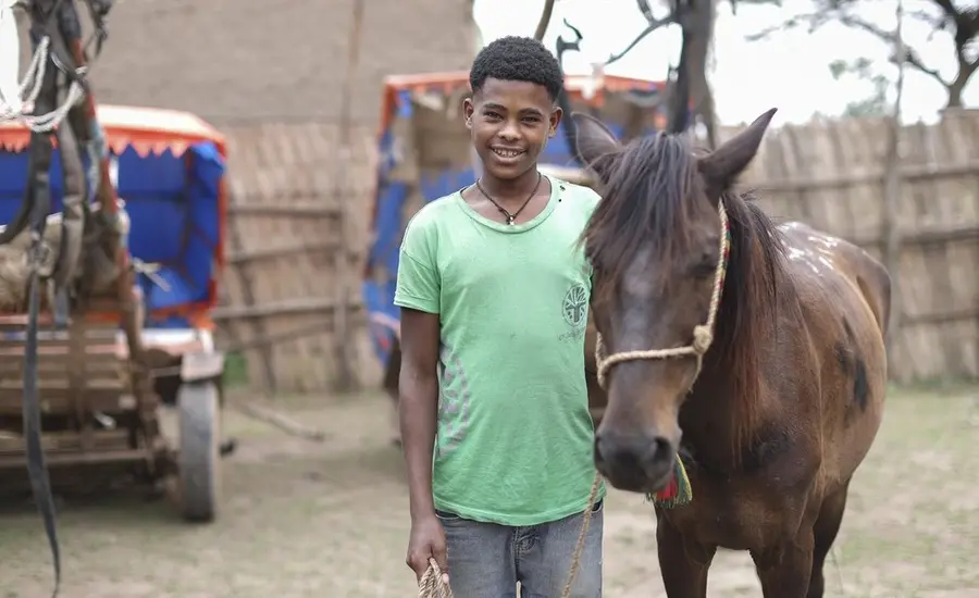 Brooke Ehtiopia 2022_Bill Bradshaw_078a3162.jpg