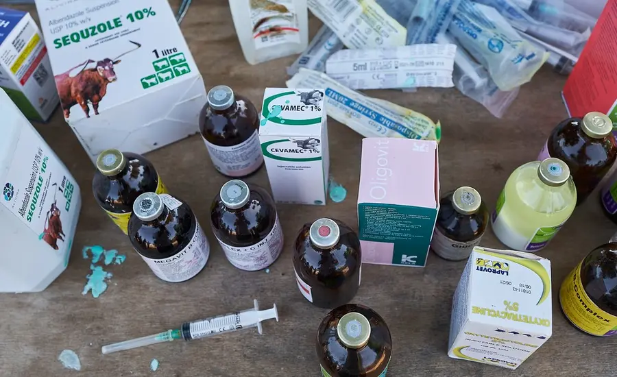 Vet medicines large.jpg