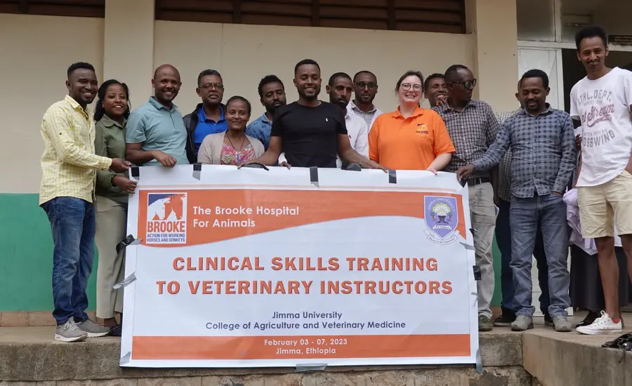 clinical skills lab (large).jpg