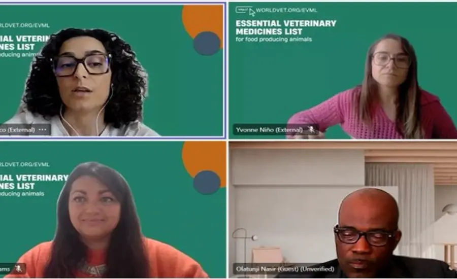 evml webinar pic large.jpg