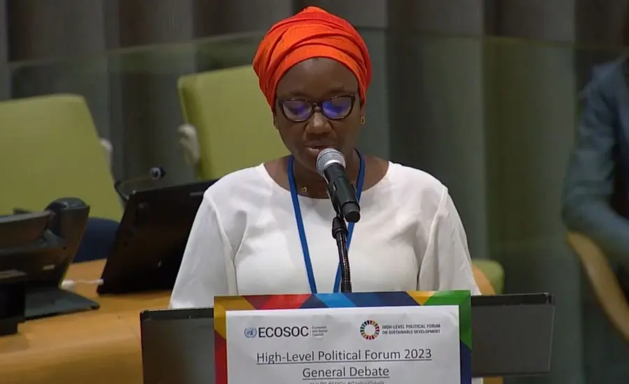 rougui statement large.jpg