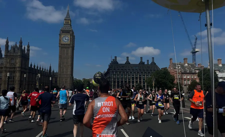 charlottekitchenlondon10k 2025 2.jpg