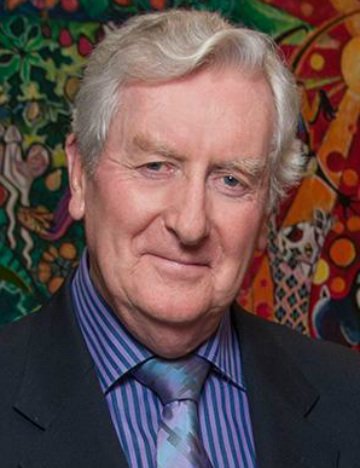 Dr David Jones Dr David Jones