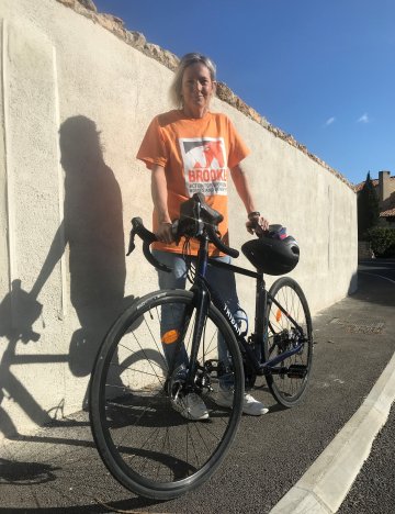 Vet Emma Milne Vet Emma Milne
