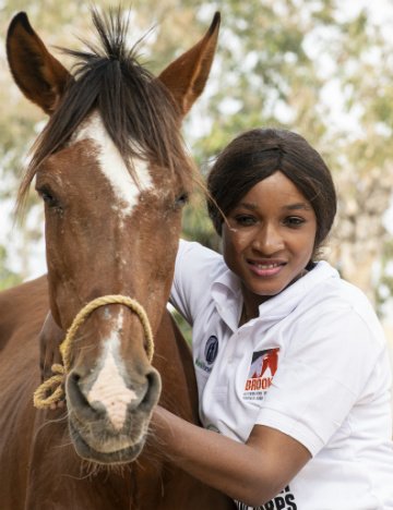Fatou Touré Fatou Touré