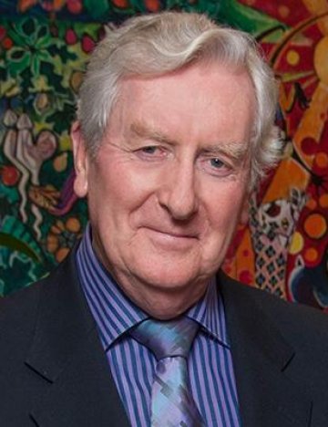 David Jones David Jones
