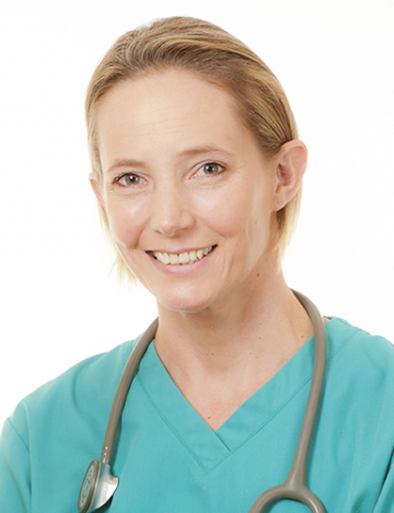 Emma Milne Emma Milne