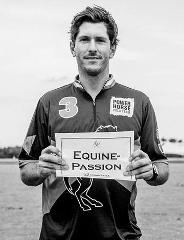 Nic Roldan Nic Roldan