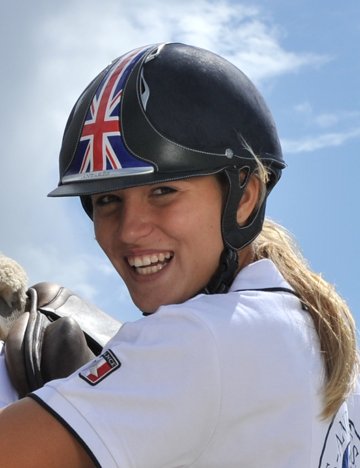 Jessica Mendoza Jessica Mendoza