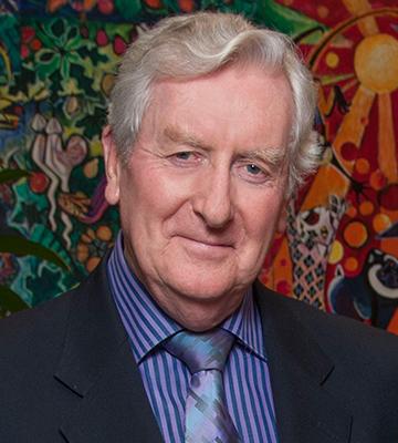David Jones David Jones