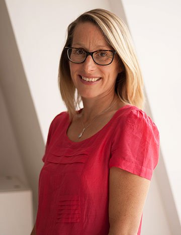Clare Twelvetrees Clare Twelvetrees