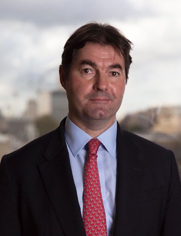 Graeme Cooke Graeme Cooke