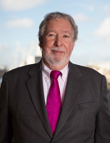 Paul Elphick Paul Elphick
