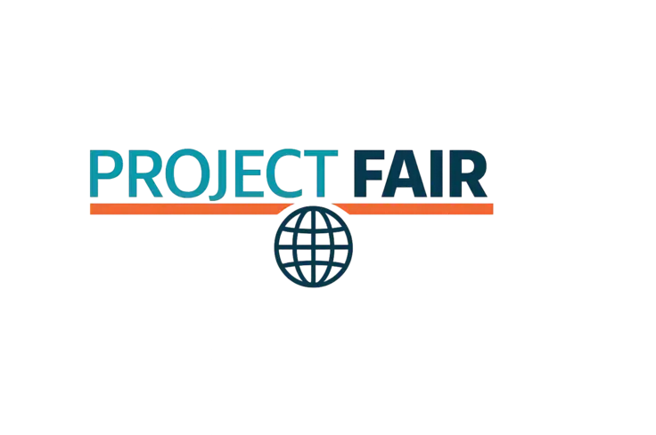 Project Fair 