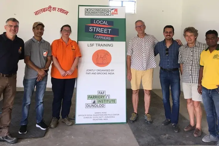 India Flying Anvil landscape.jpg