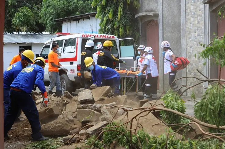 Nicaragua disaster drill 1 landscape.jpg