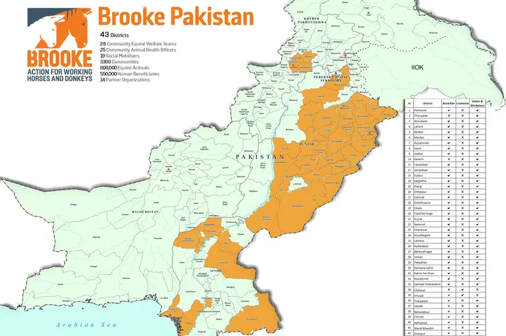 Pakistan map DG landscape.jpg