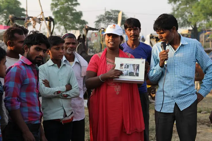 Preeti, India landscape.jpg