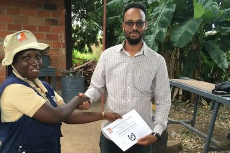 Senegal landscape.jpg