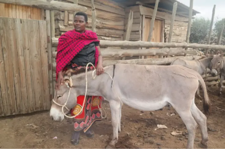 Upendo_IWD Blog landscape.png