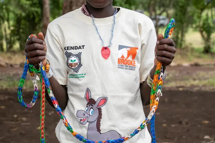 Credit: Stephen Kiprop 